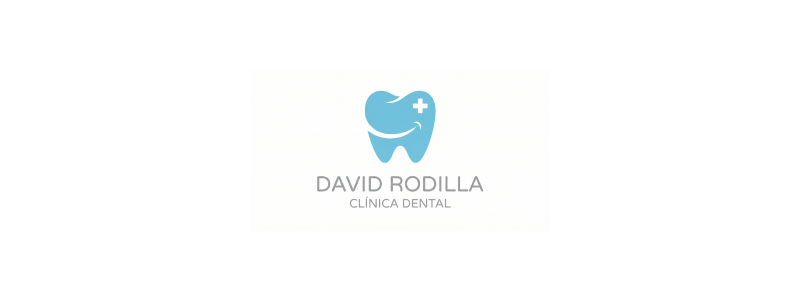 Diseño sin título (40)